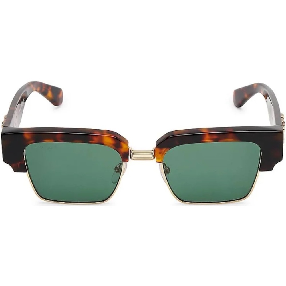 Off-White Washington Square Sunglasses - image 4